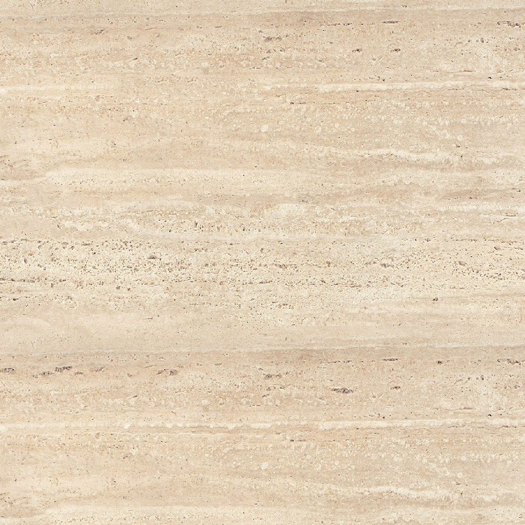 Emser Jargon 36" x 36" Rectified Honed Porcelain Tile