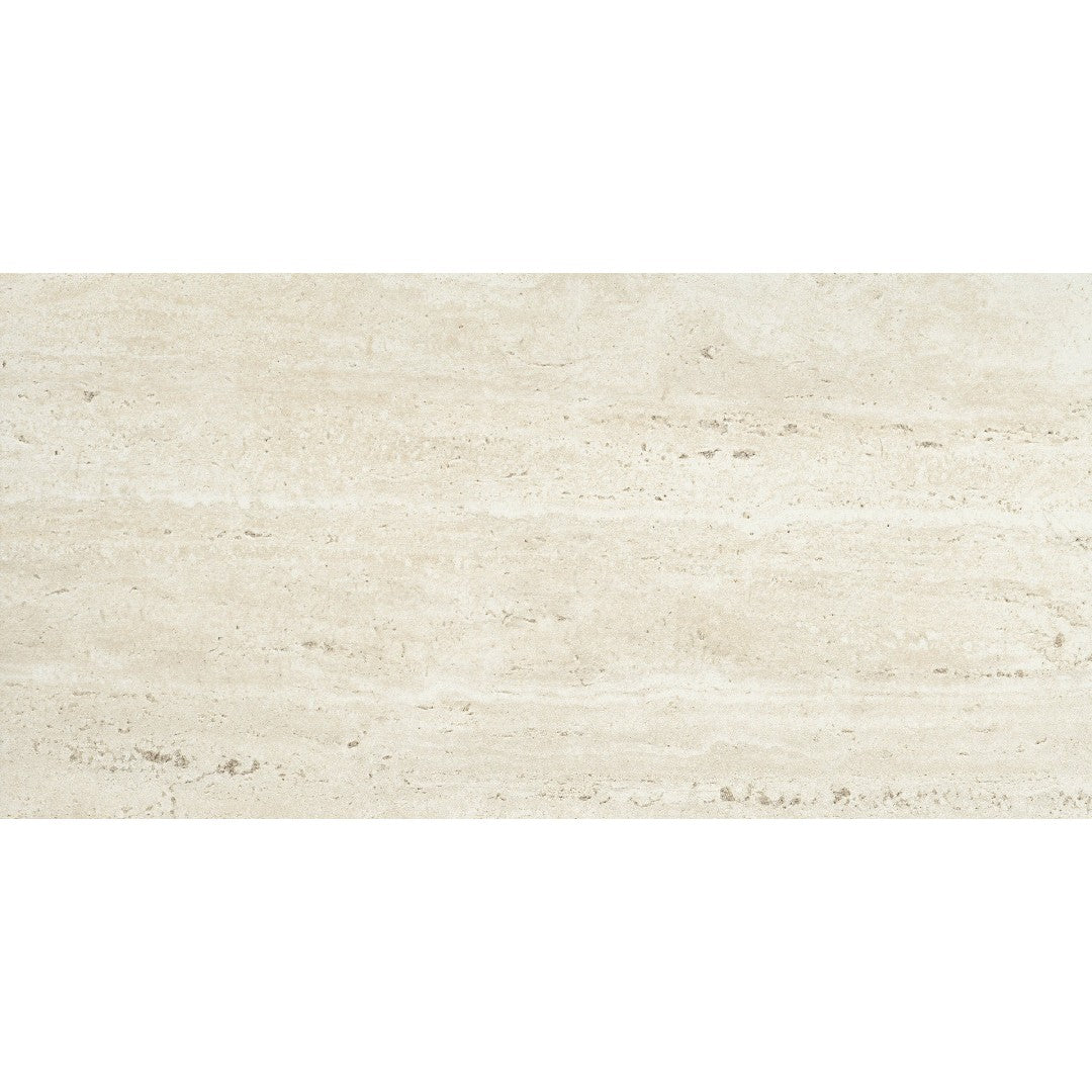Emser Jargon 24" x 48" Rectified Honed Porcelain Tile