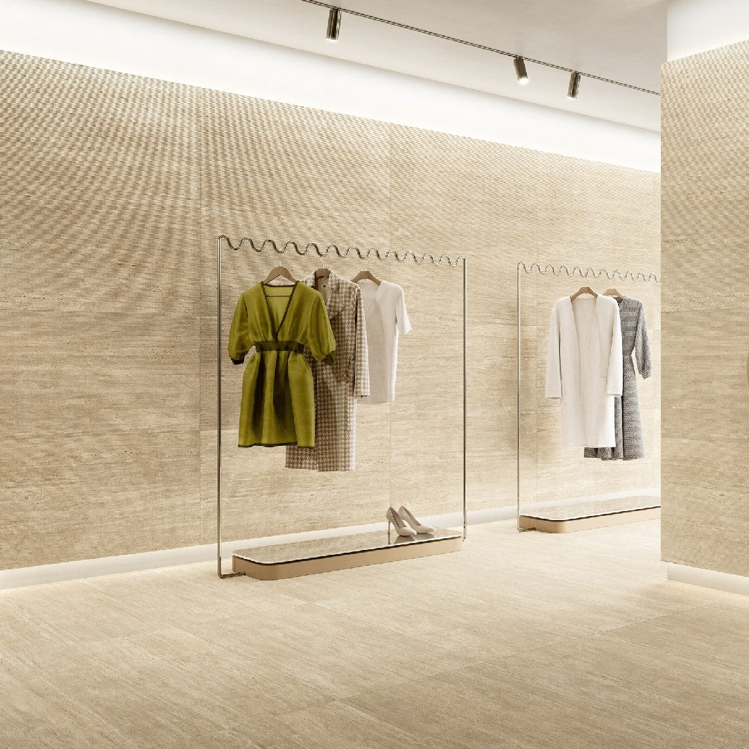 Emser-Jargon-24-x-48-Rectified-Matte-Porcelain-Tile-Strata-Beige