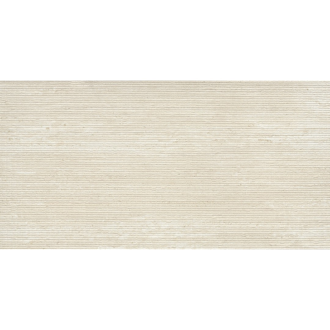 Emser Jargon 24" x 48" Rectified Matte Porcelain Tile
