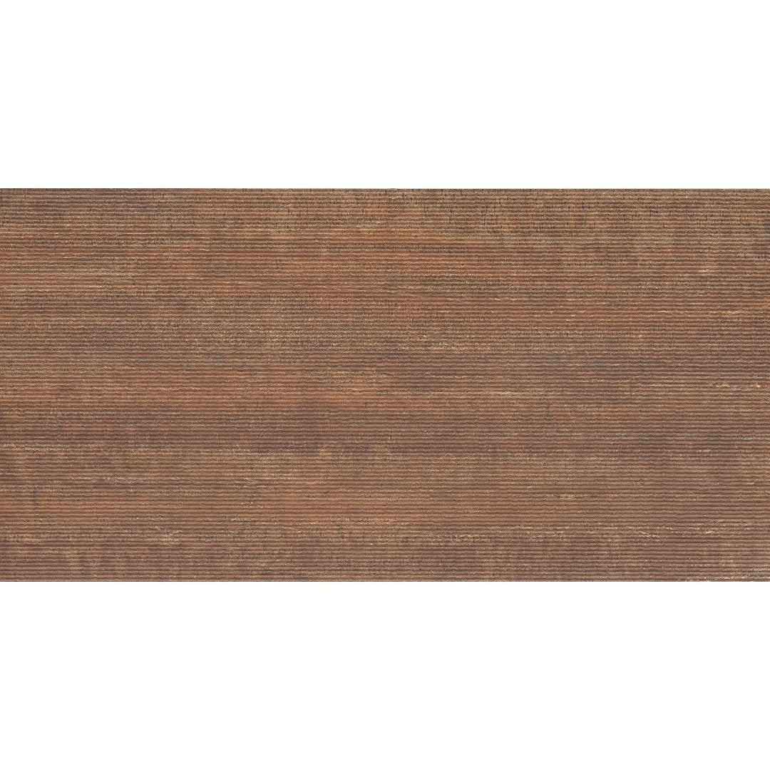 Emser Jargon 24" x 48" Rectified Matte Porcelain Tile