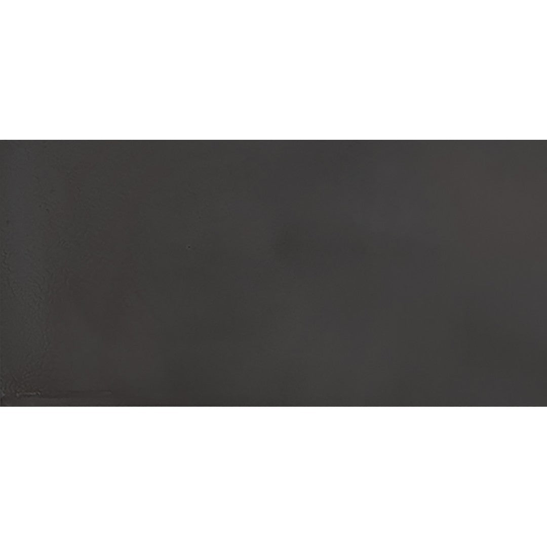Emser Ironworx 31" x 31" Rectified Matte Porcelain Tile