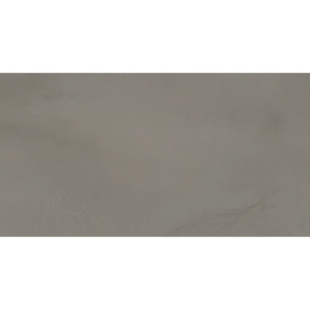 Emser Ironworx 31" x 31" Rectified Matte Porcelain Tile