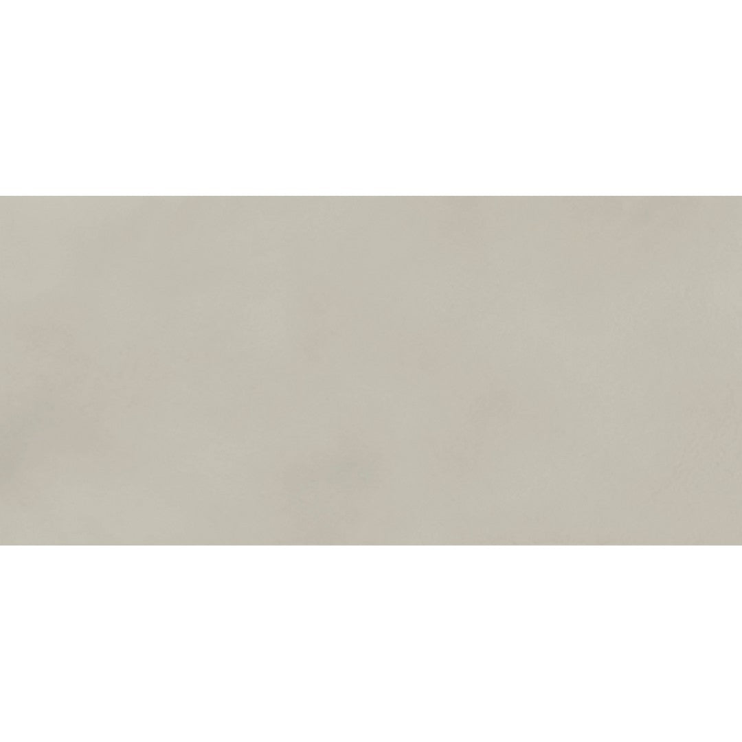 Emser Ironworx 31" x 31" Rectified Matte Porcelain Tile