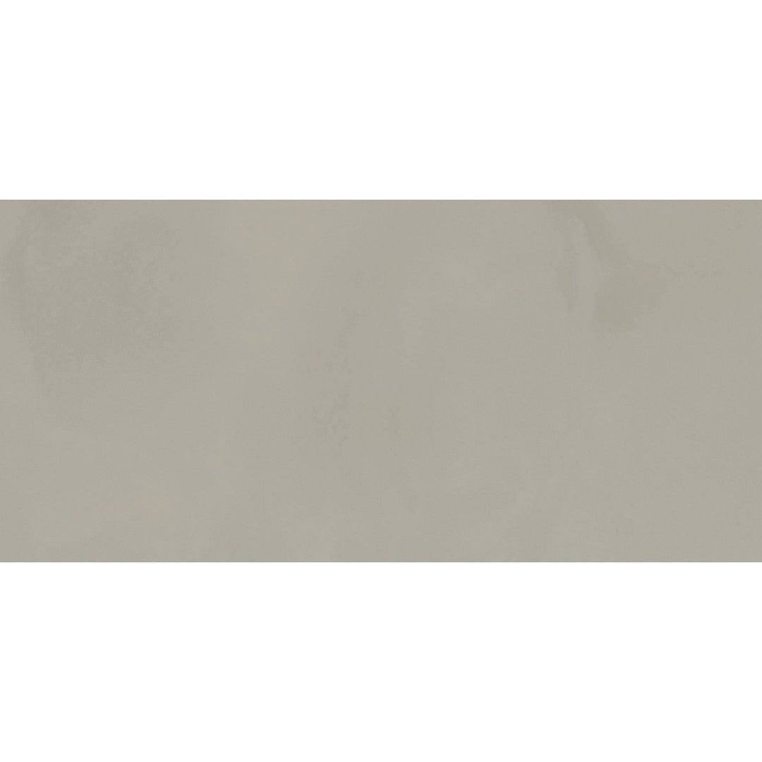 Emser Ironworx 31" x 31" Rectified Matte Porcelain Tile