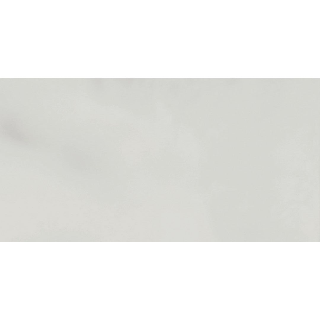 Emser Ironworx 31" x 31" Rectified Matte Porcelain Tile