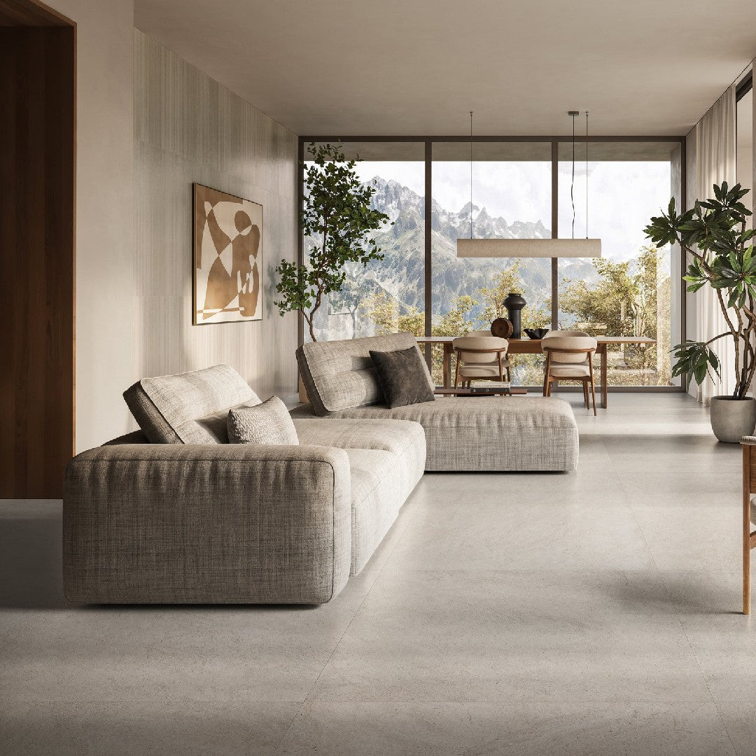 Emser-Lunara-12-x-24-Rectified-Honed-Porcelain-Tile-Alcor