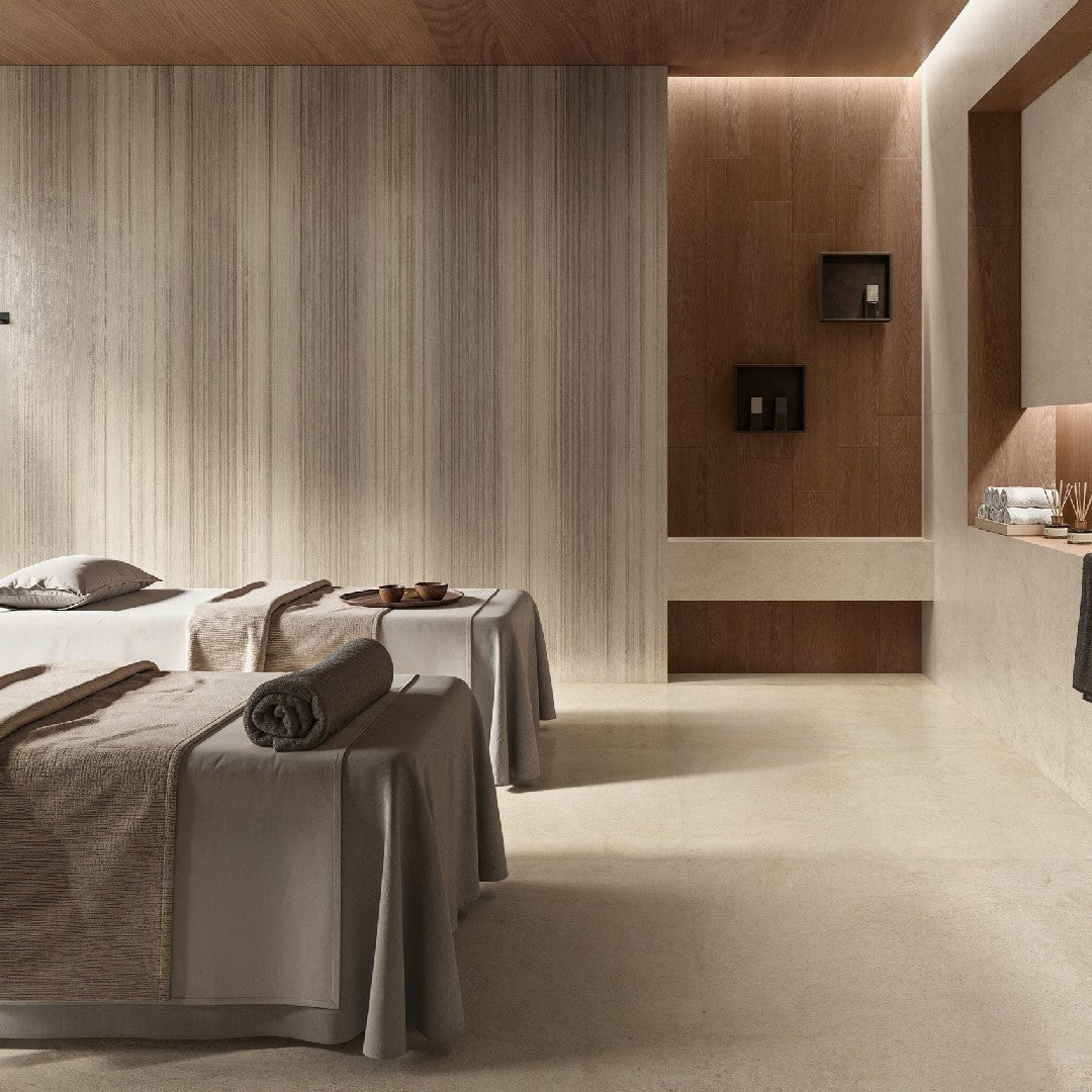 Emser-Lunara-12-x-24-Rectified-Honed-Porcelain-Tile-Mira