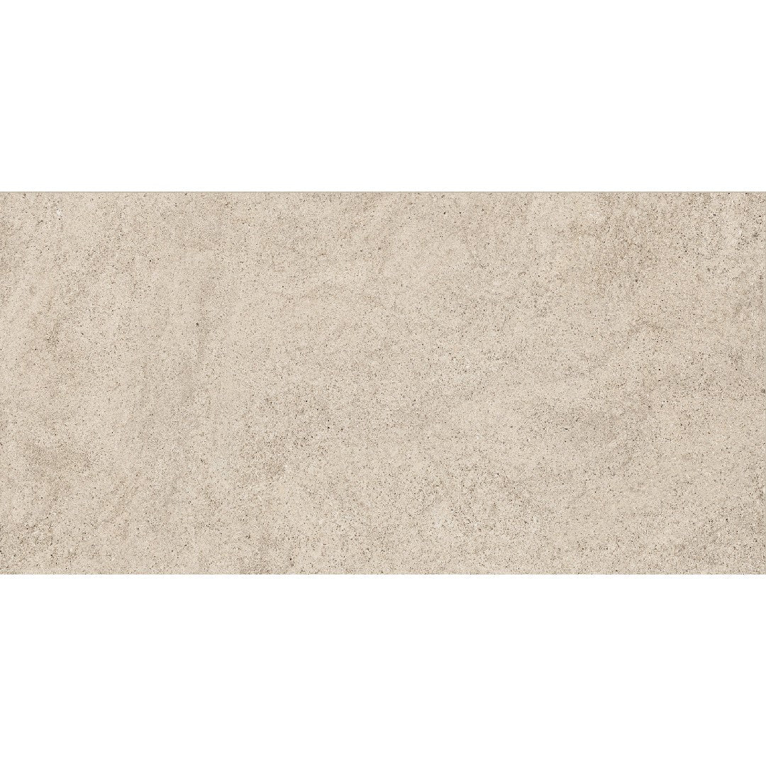 Emser Lunara 12" x 24" Rectified Honed Porcelain Tile