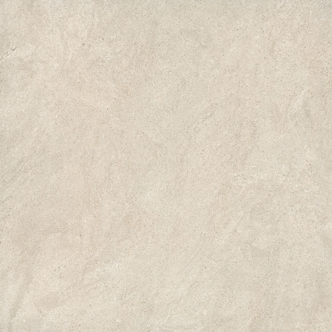Emser Lunara 47" x 47" Rectified Honed Porcelain Tile