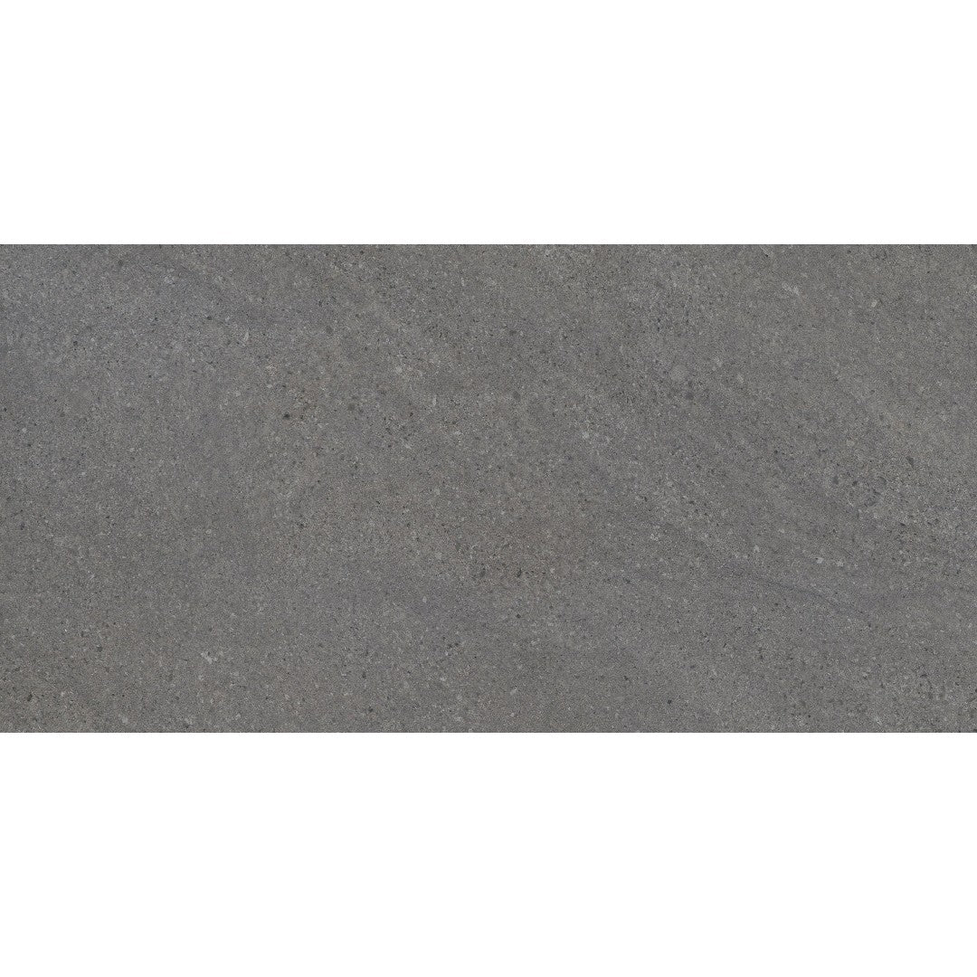 Emser Lunara 12" x 24" Rectified Honed Porcelain Tile