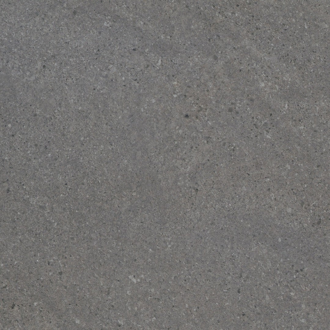 Emser Lunara 47" x 47" Rectified Honed Porcelain Tile