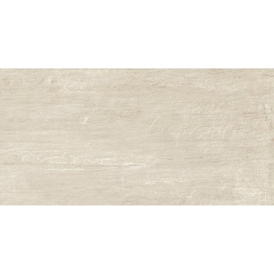 Emser Unified 12" x 24" Rectified Matte Porcelain Tile