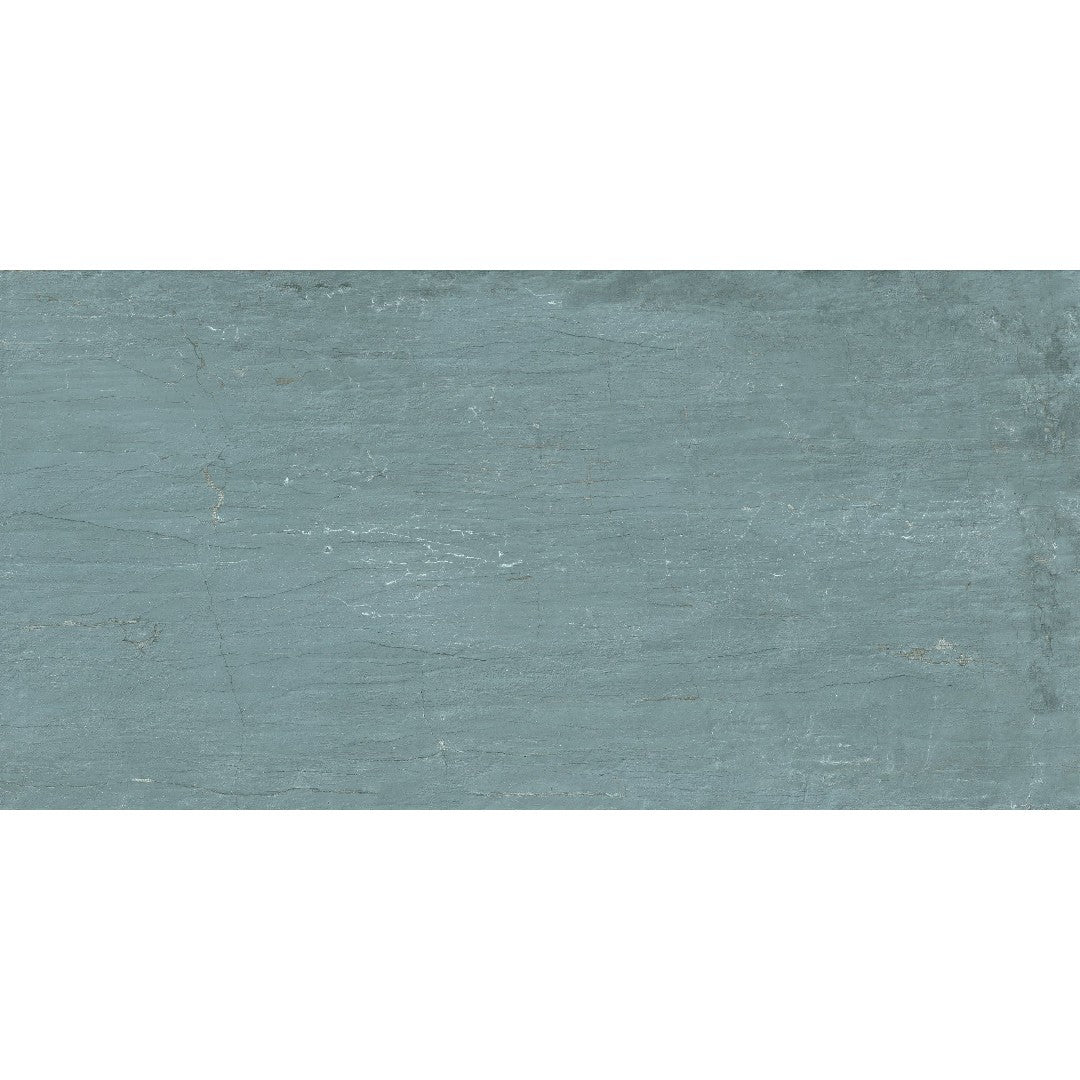 Emser Unified 24" x 47" Rectified Matte Porcelain Tile