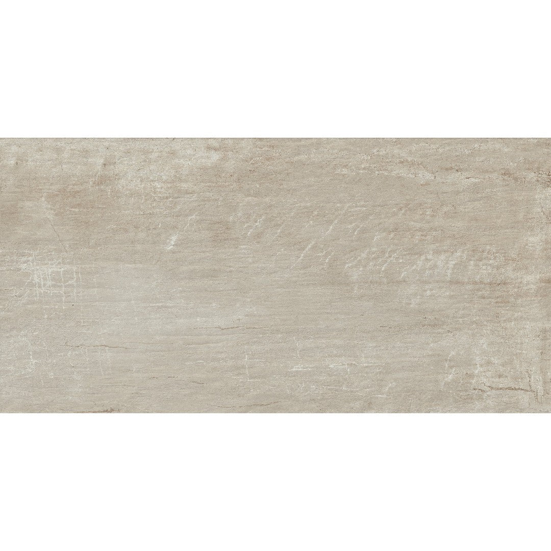 Emser Unified 24" x 47" Rectified Matte Porcelain Tile