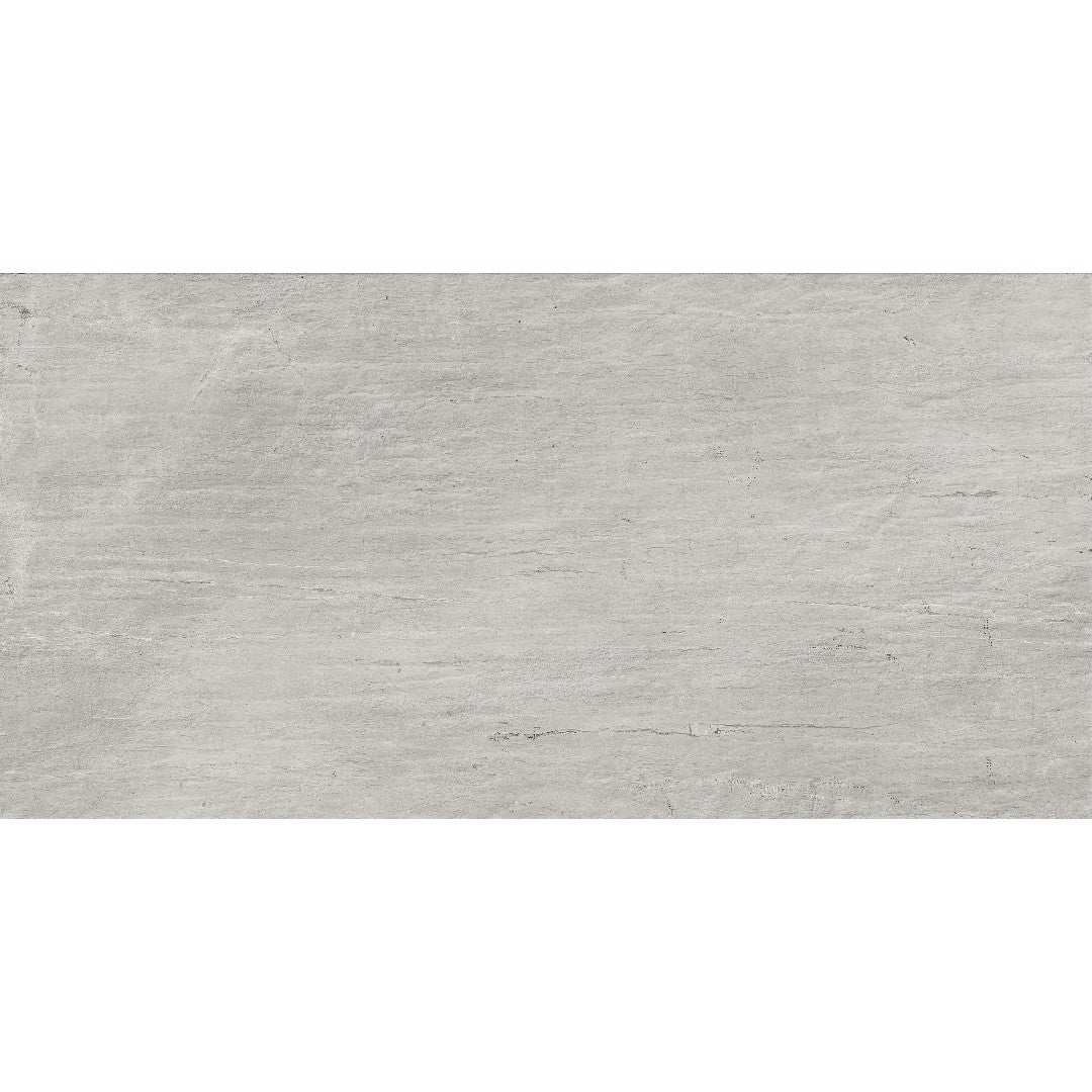 Emser Unified 12" x 24" Rectified Matte Porcelain Tile