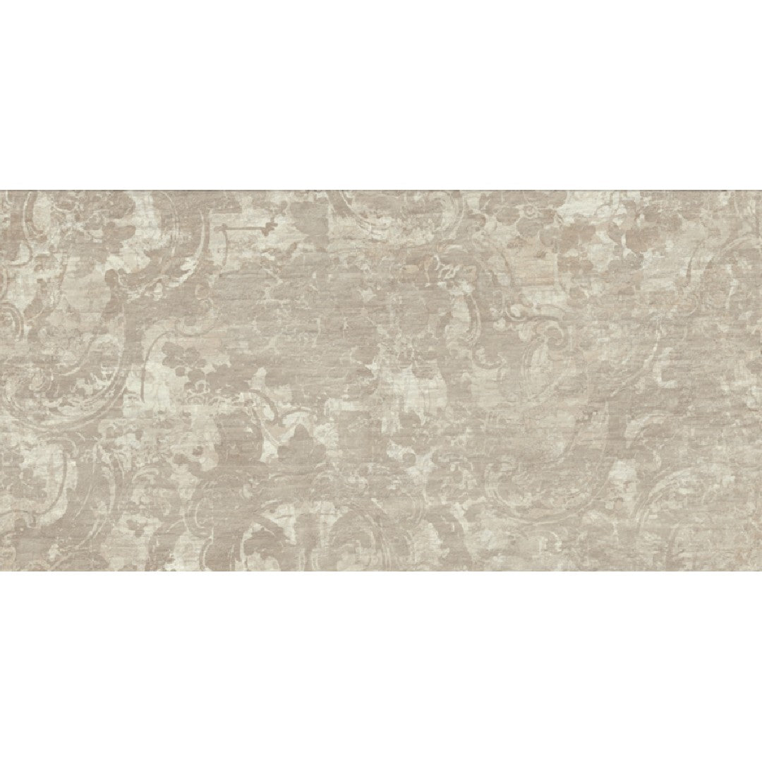 Emser Unified 24" x 47" Rectified Matte Tapiz Porcelain Tile