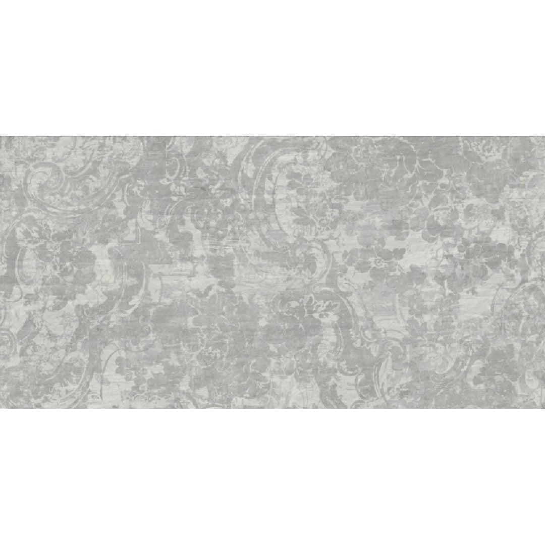 Emser Unified 24" x 47" Rectified Matte Tapiz Porcelain Tile