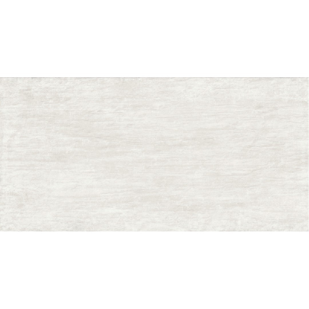 Emser Unified 12" x 24" Rectified Matte Porcelain Tile