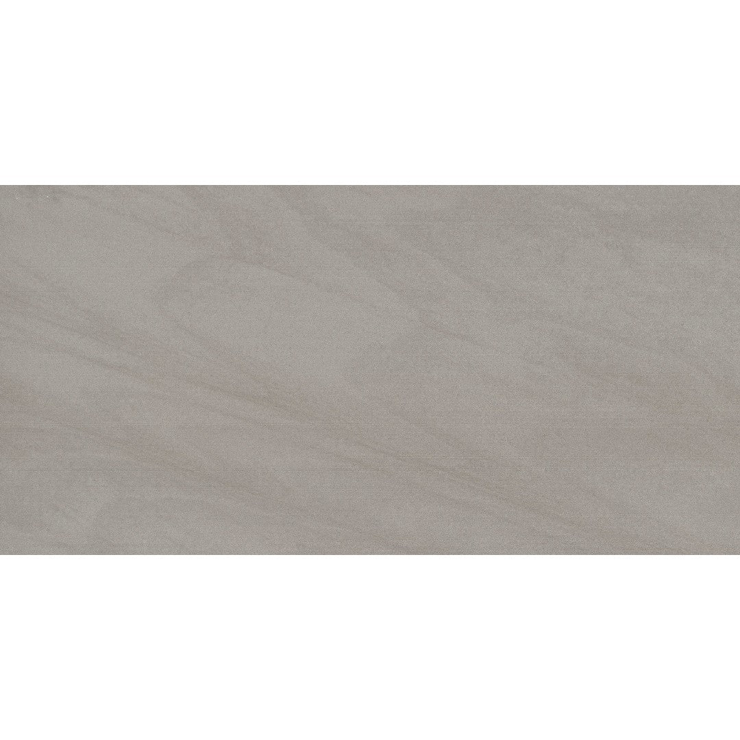 Emser Sabe 12" x 23" Rectified Matte Porcelain Tile