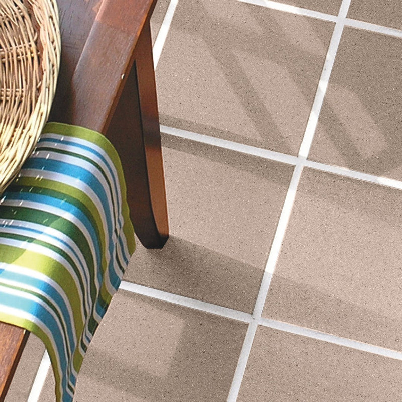 Emser-E-Quarry-6-x-6-Pressed-Matte-Abrasvie-Quarry-Tile-Fog