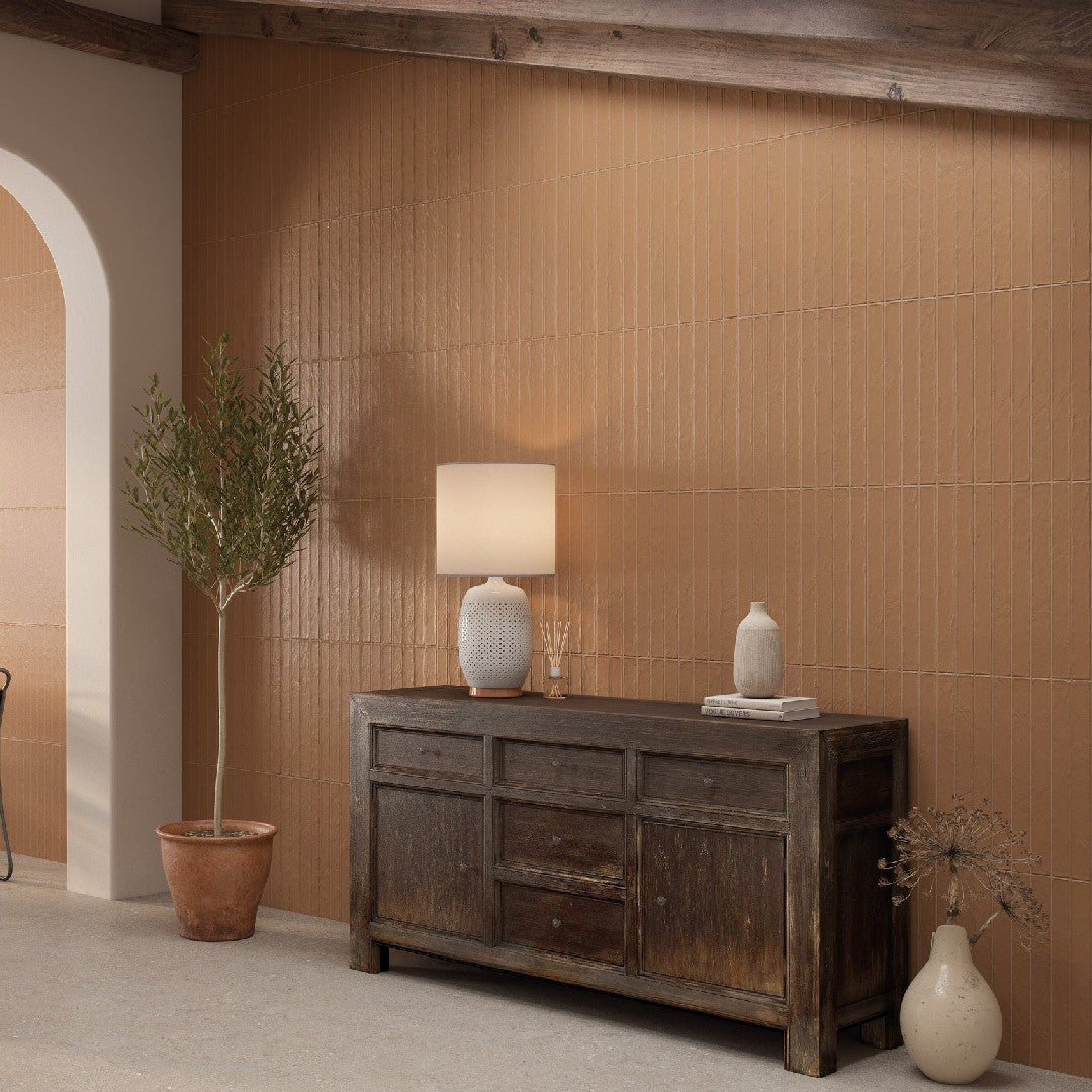 Emser-Eclissi-2-x-20-Pressed-Matte-Porcelain-Tile-Cotto