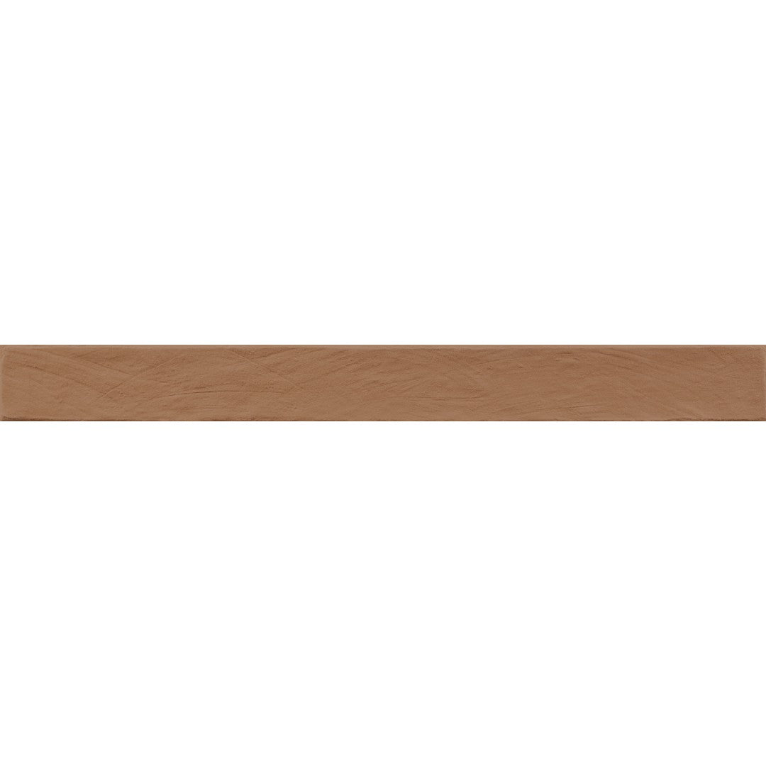 Emser Eclissi 2" x 20" Pressed Matte Porcelain Tile