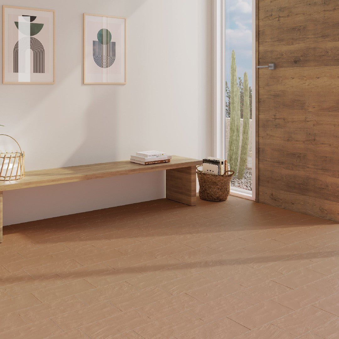 Emser-Eclissi-6-x-12-Pressed-Matte-Porcelain-Tile-Cotto