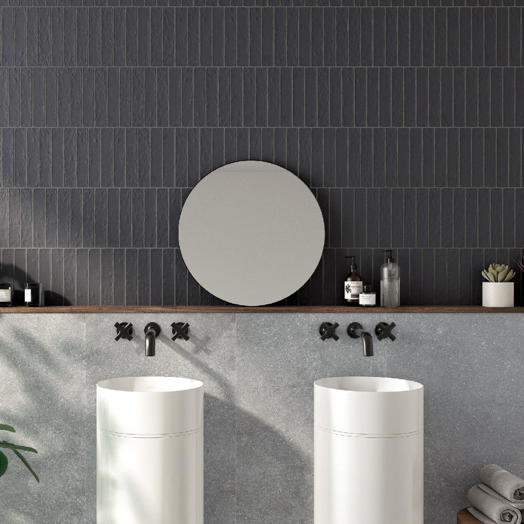 Emser-Eclissi-2-x-10-Pressed-Matte-Porcelain-Tile-Jet