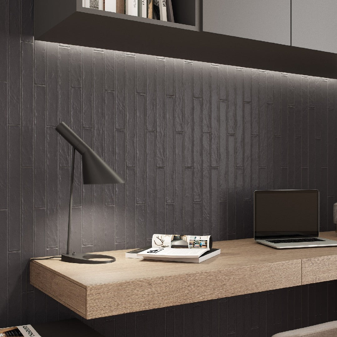 Emser-Eclissi-2-x-20-Pressed-Matte-Porcelain-Tile-Jet