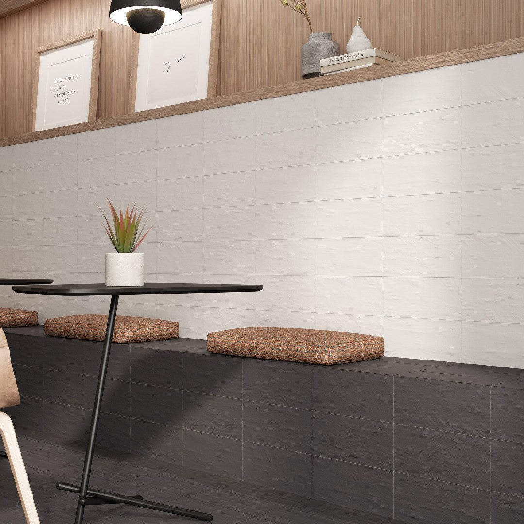 Emser-Eclissi-6-x-12-Pressed-Matte-Porcelain-Tile-Jet