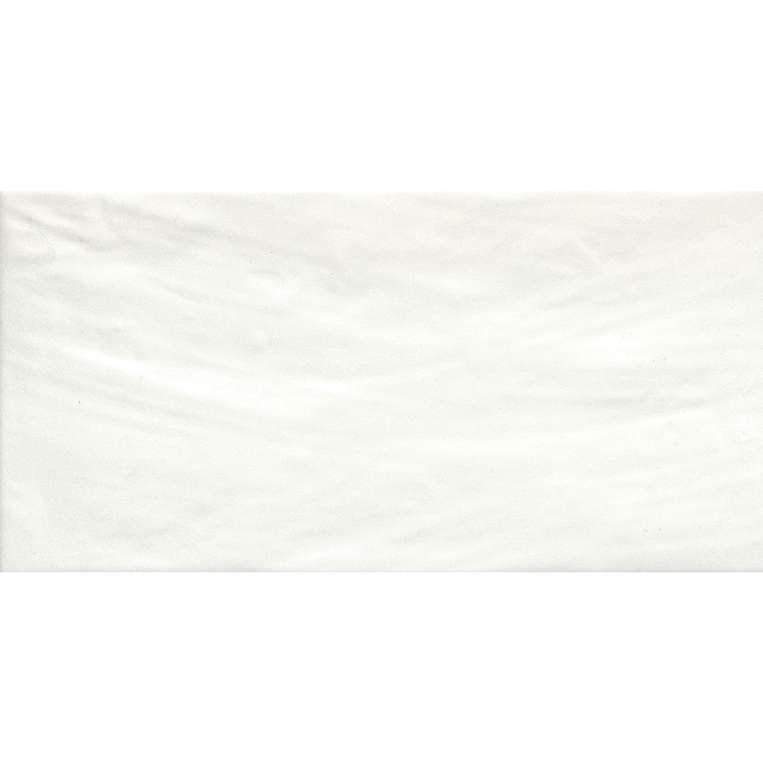 Emser Eclissi 6" x 12" Pressed Matte Porcelain Tile