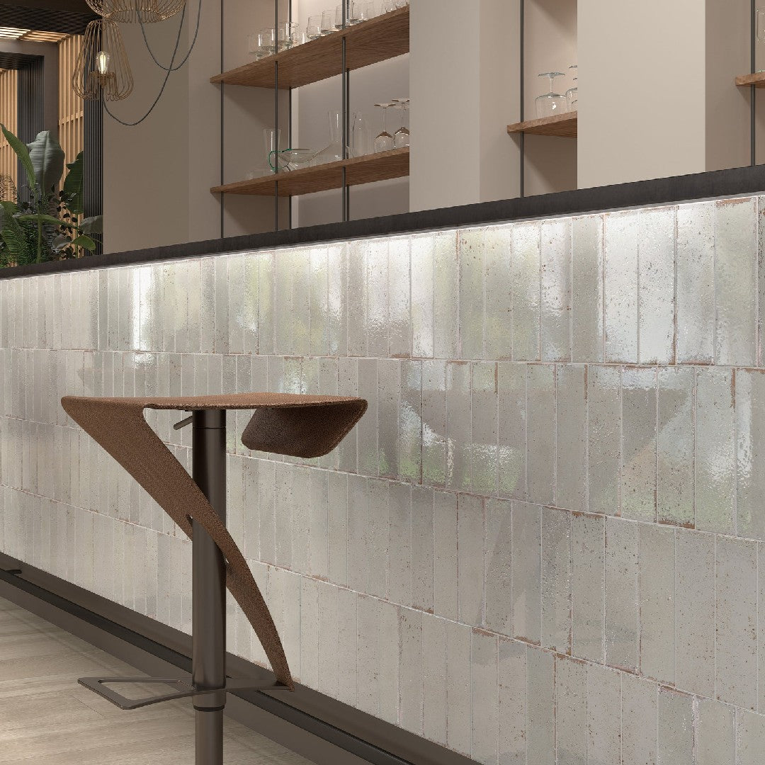 Emser-Metamor-3-x-8-Pressed-Glossy-Porcelain-Wall-Tile-Copan