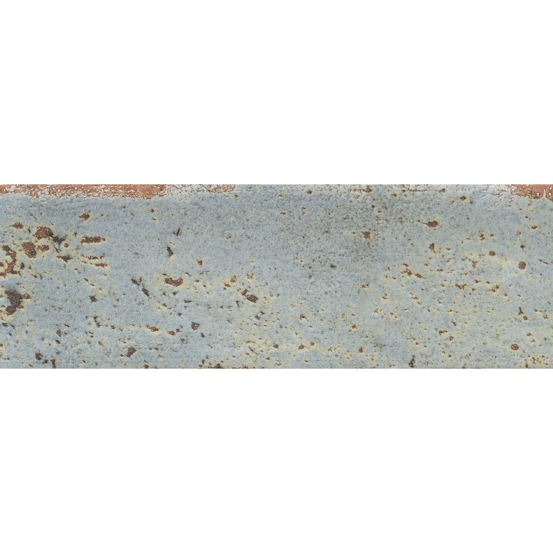 Emser Metamor 3" x 8" Pressed Glossy Porcelain Wall Tile