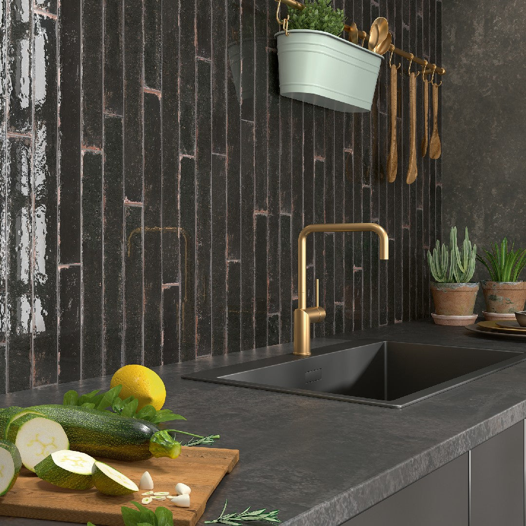 Emser-Metamor-2-x-20-Pressed-Glossy-Porcelain-Wall-Tile-Zama