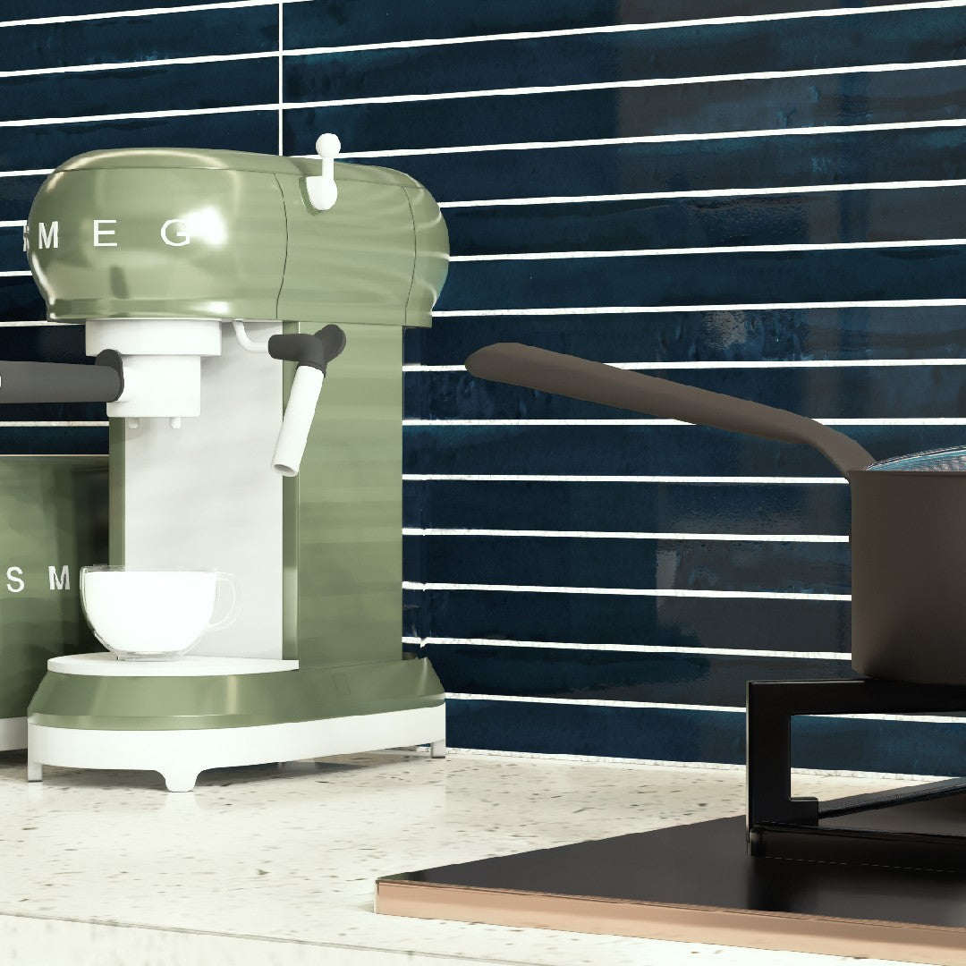 Emser-Paralline-5-x-18-Pressed-Glossy-Stacked-Ceramic-Mosaic-Denim