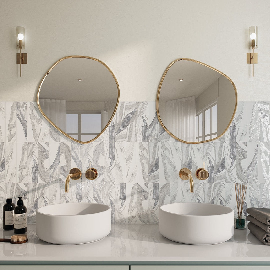 Emser-Amala-3-x-12-Rectified-Porcelain-Wall-Tile-Cloud