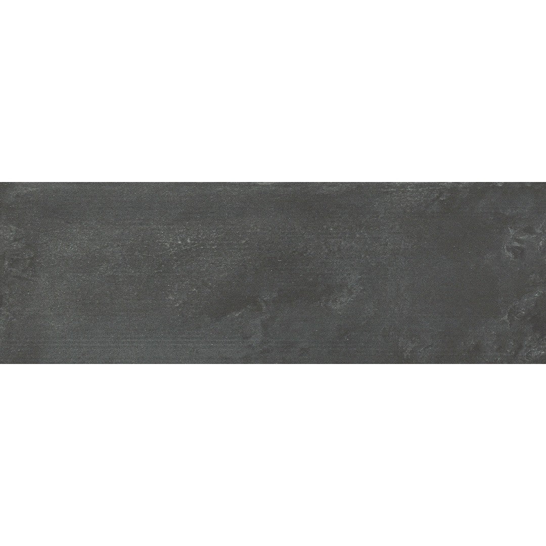 Emser Contra 4" x 12" Pressed Matte Porcelain Wall Tile