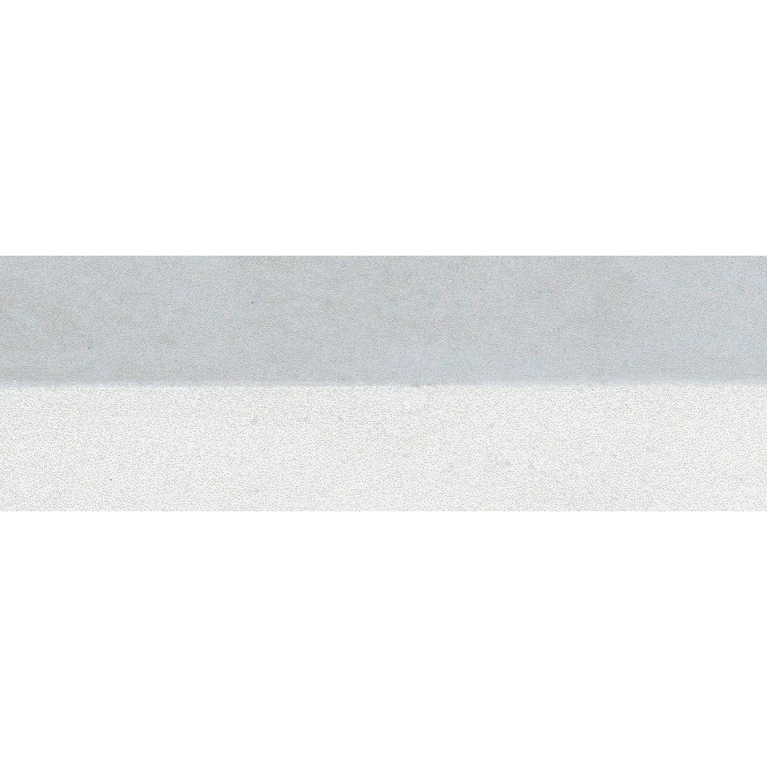 Emser Contra 4" x 12" Pressed Matte & Gloss Porcelain Tile