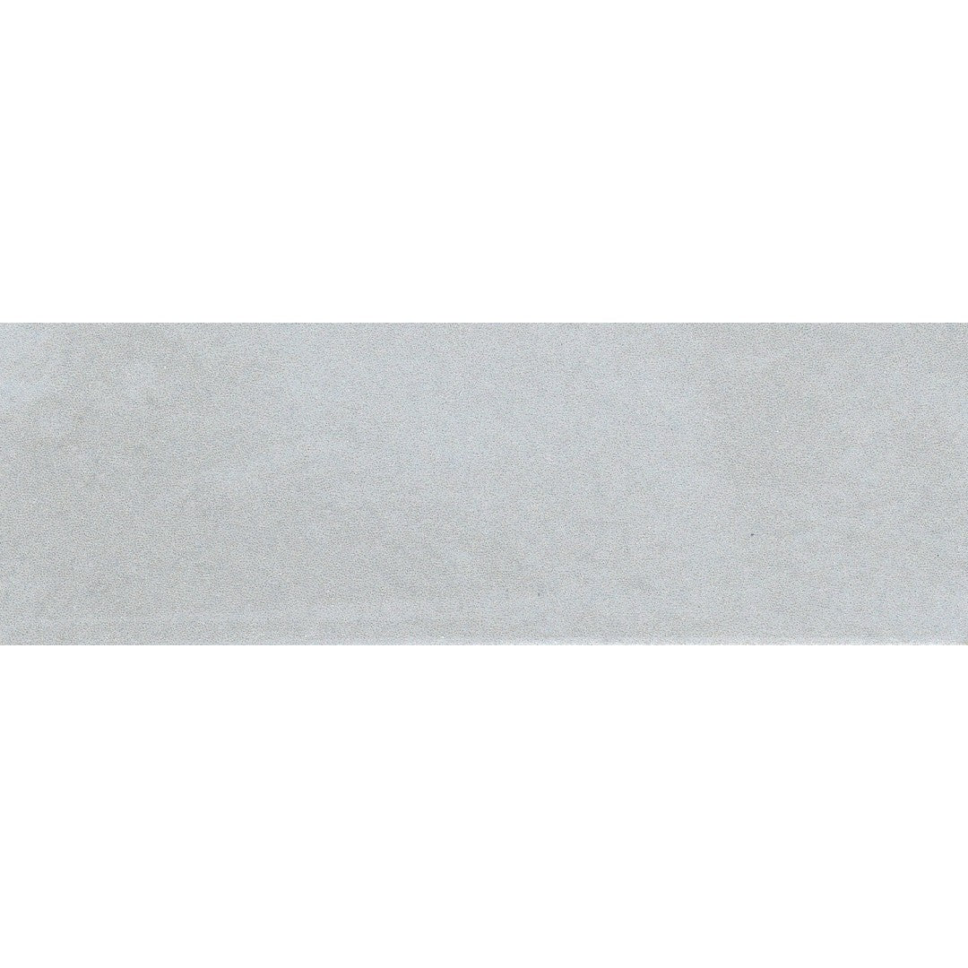 Emser Contra 4" x 12" Pressed Matte Porcelain Wall Tile
