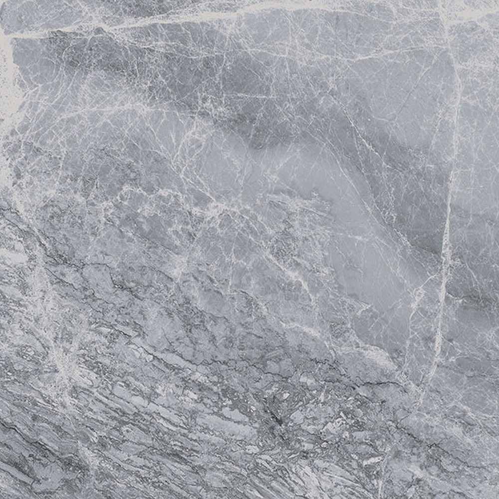 Emser Reserva 13" x 13" Pressed Matte Porcelain Tile