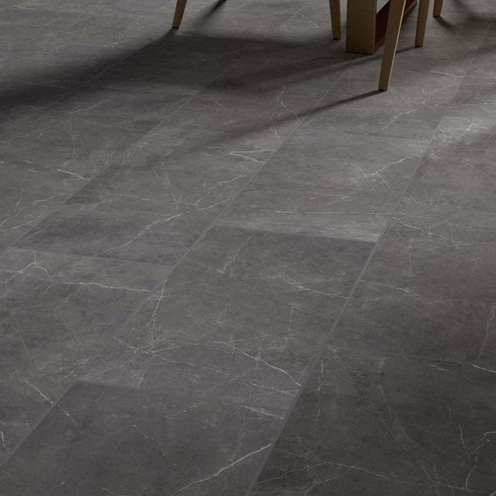 Emser Sterlina II - 12" x 24" Rectified Matte Porcelain Tile