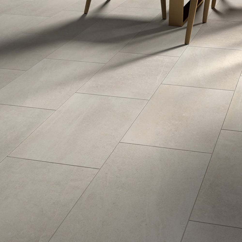 Emser Uptown 12" x 24" Rectified Matte Porcelain Tile