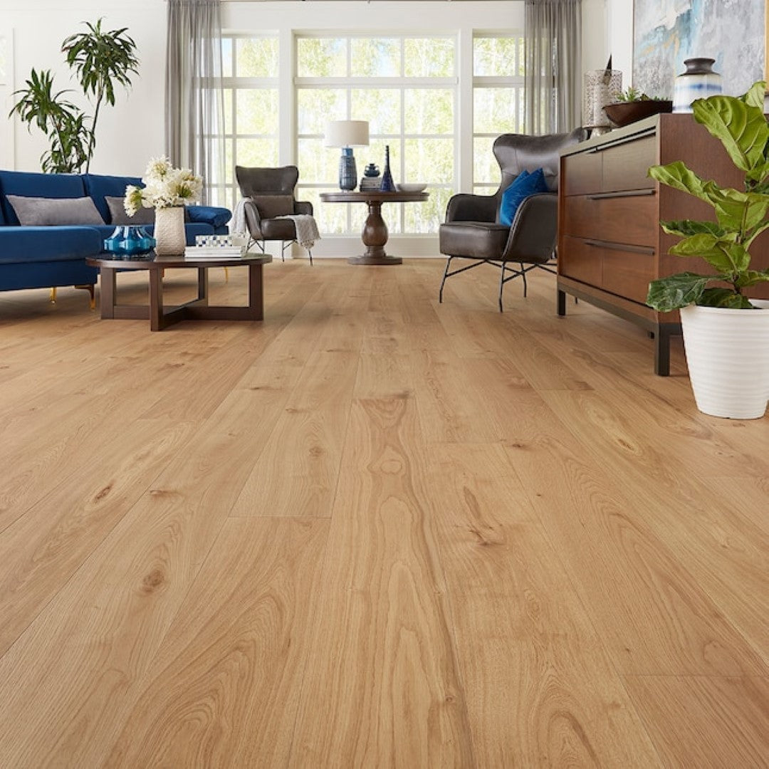 Capella-Engineered-Smooth-Wide-Plank-5-x-RL-12.7mm-Natural