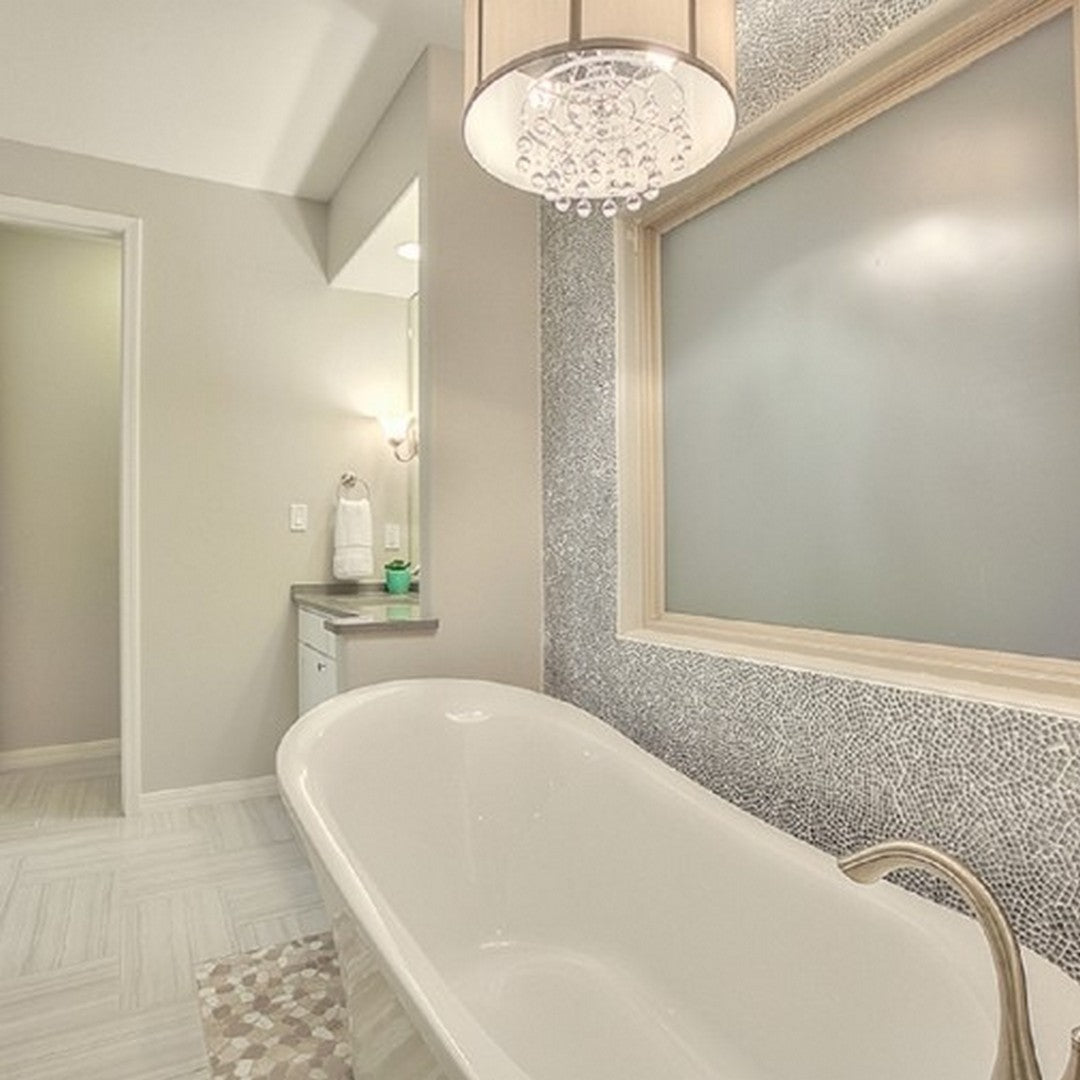Emser-Chronicle-12-x-24-Pressed-Matte-Porcelain-Tile-Era