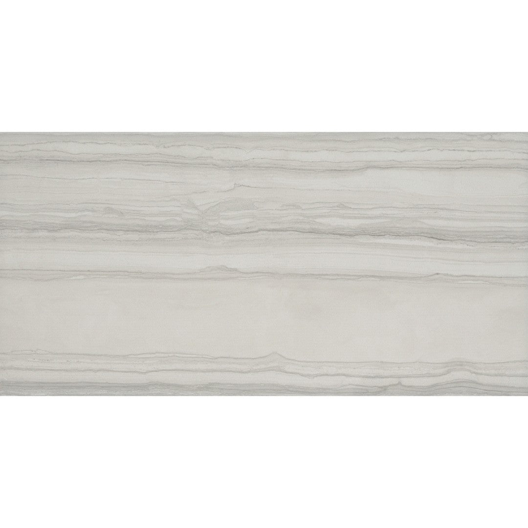 Emser Chronicle 12" x 24" Pressed Matte Porcelain Tile