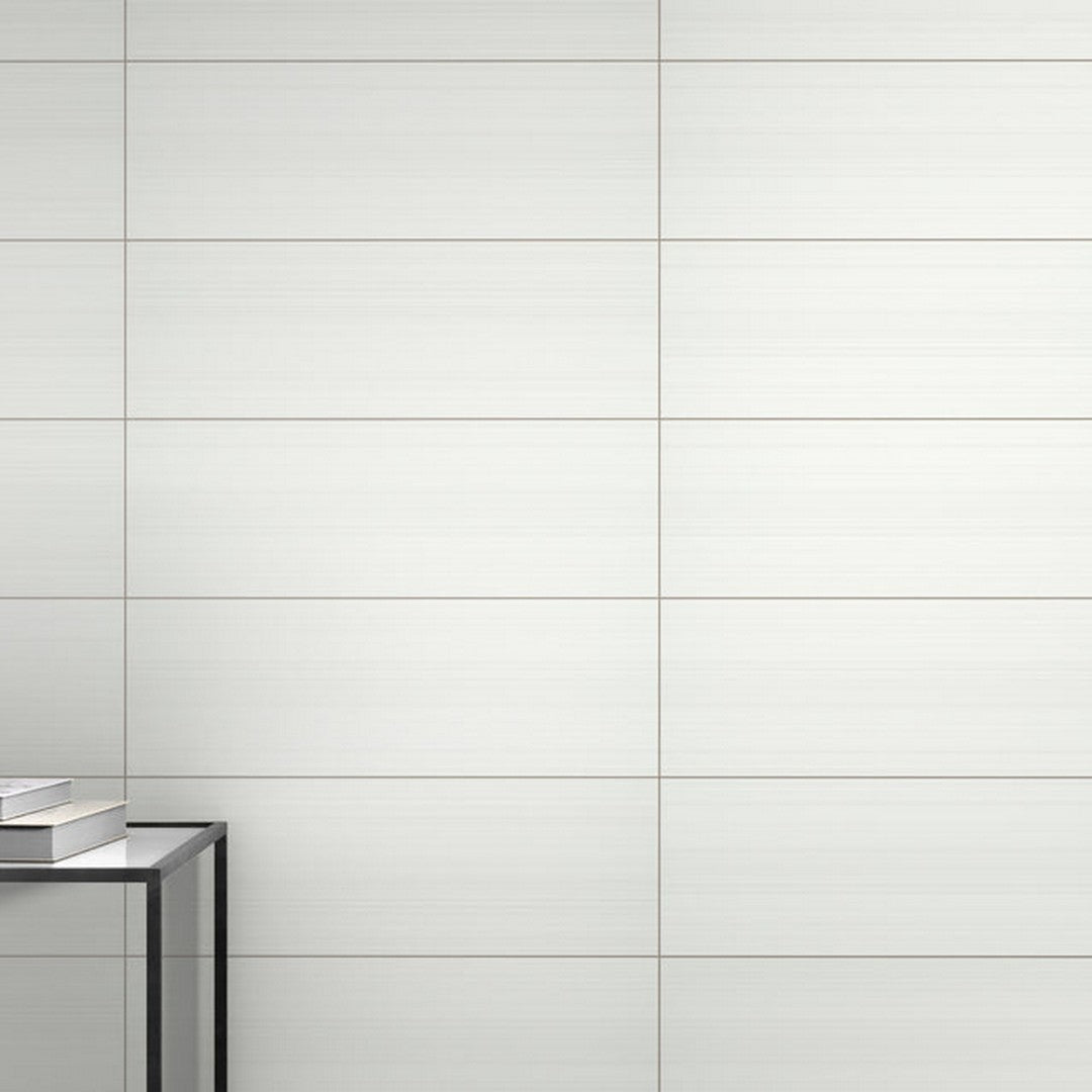 Emser-Vertigo-10-x-30-Glazed-Ceramic-Linear-Wall-Tile-White
