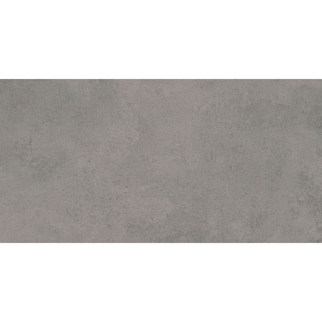 Emser Chiado II 12" x 24" Porcelain Matte Tile