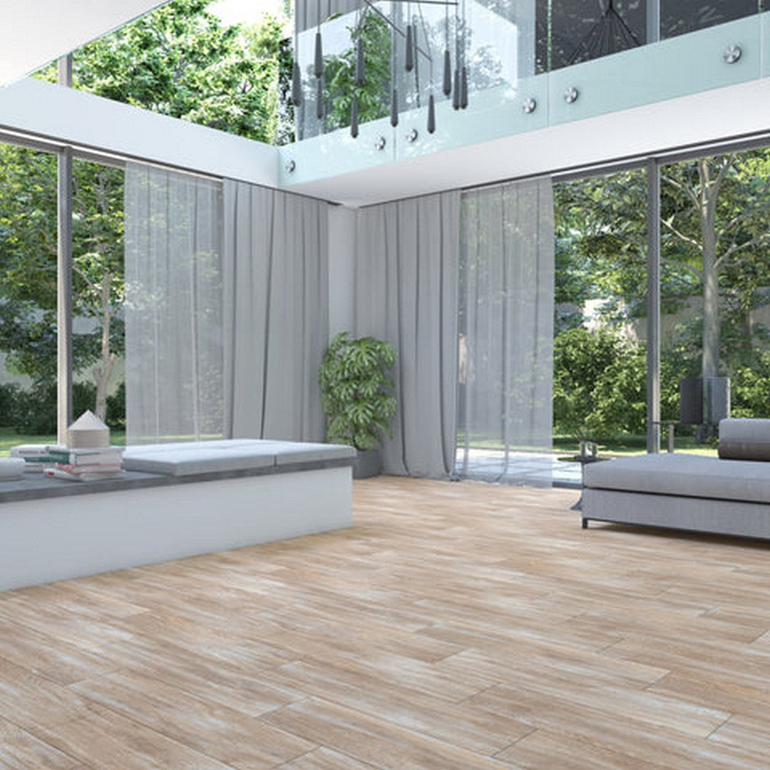 Emser Finewood 9