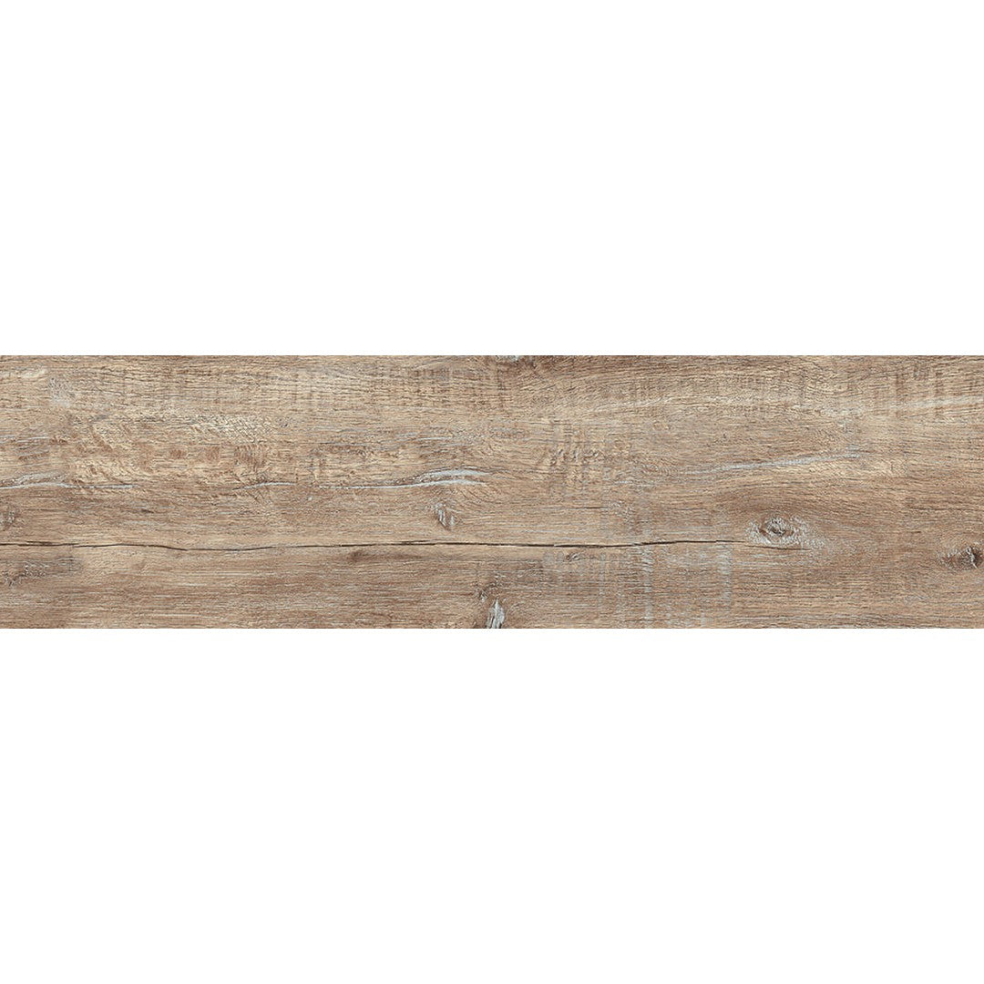 Emser Finewood 9" x 35" Satin Porcelain plank